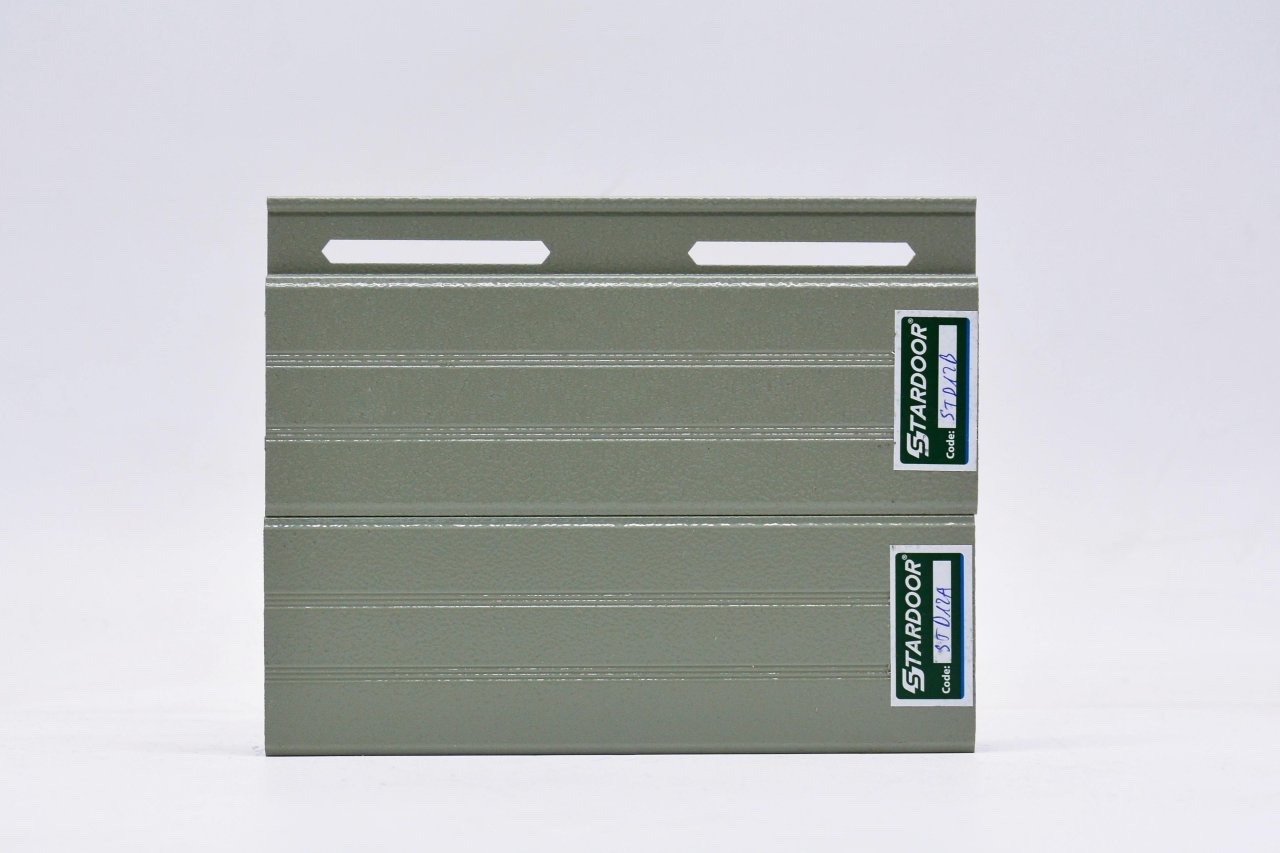 z6909961855286_e5112235431f0e1423d47f9eb17ff724