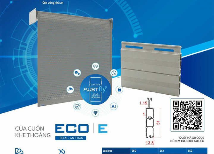 cua-cuon-austdoor-e52-day-1-2-1-3mm