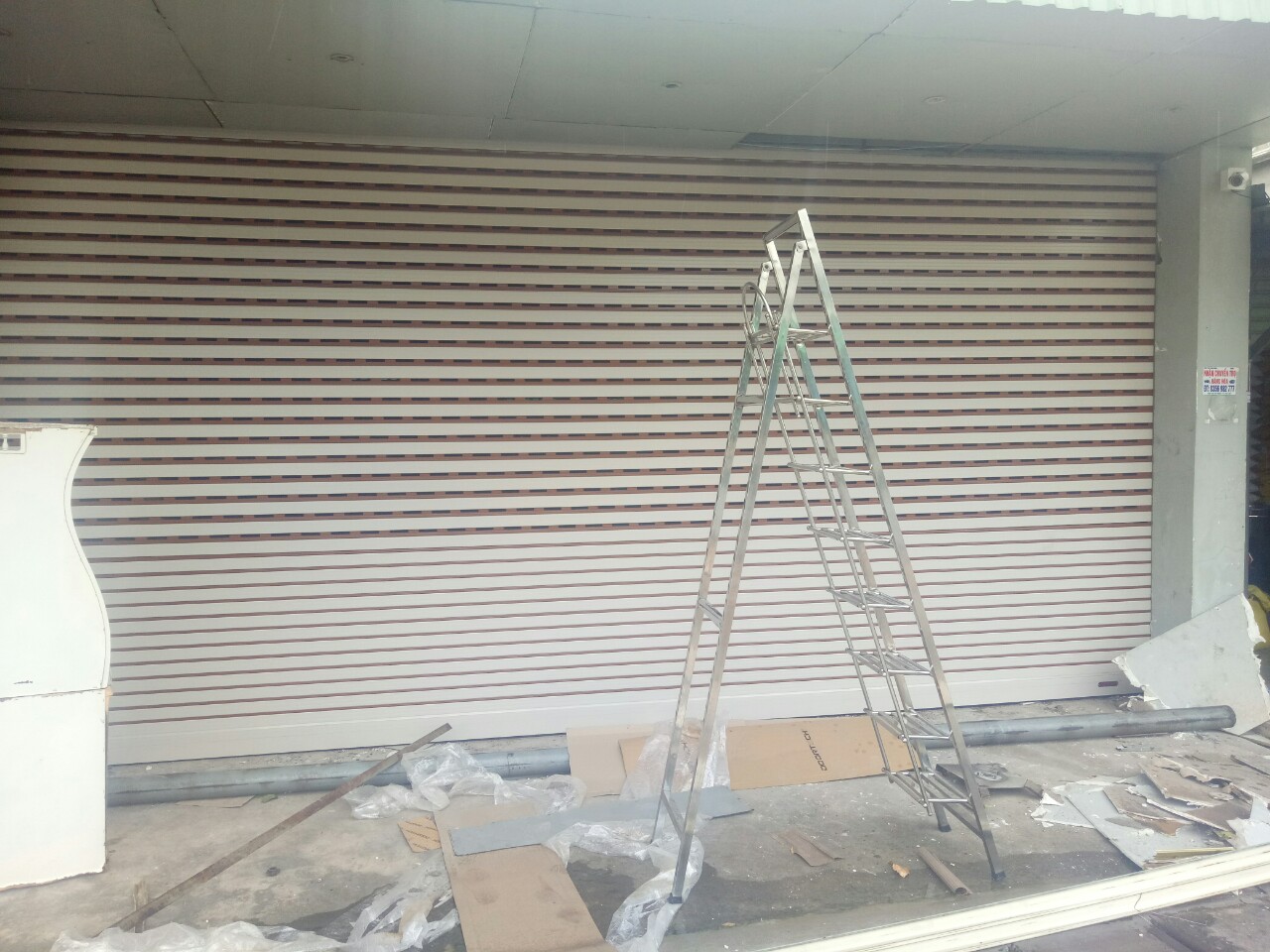 cua_cuon_doortech_d70_austdoor_asia_1